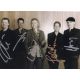 Autogramme Pop | DIE PRINZEN | 2003 "Monarchie In...