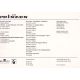 Autogramme Pop | DIE PRINZEN | 2003 "Monarchie In...