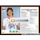 Autogramm Fussball | KFC Uerdingen 05 | 1986 | Dietmar...