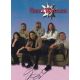 Autogramm Musical | Dirk SOUKUP | 2000er (Portrait Color)...