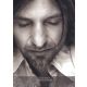 Autogramm Rock | Dirk ZÖLLNER | 2010er (Portrait SW)...