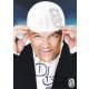 Autogramm Schlager | DJ ÖTZI | 2007...