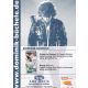 Autogramm Pop | Dominik BÜCHELE | 2010...