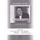 Autogramm Volksmusik | Eberhard HERTEL | 2008 "Danke...