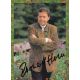 Autogramm Volksmusik | Eberhard HERTEL | 1997...