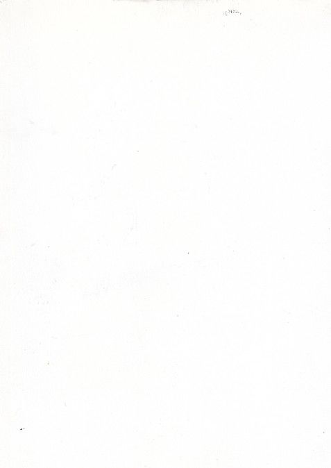 Autogramme Volksmusik | EDELWEISS EXPRESS | 2000er (Portrait Color)
