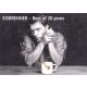 Autogramm Musik | Tino EISBRENNER | 2003 "Best Of 20...