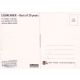 Autogramm Musik | Tino EISBRENNER | 2003 "Best Of 20...