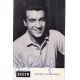 Autogramm Schlager | Manfred SCHNELLDORFER | 1964...