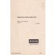 Autogramm Schlager | Manfred SCHNELLDORFER | 1964...