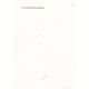 Autogramm Regisseur | Helmut DIETL | 1990er (Portrait SW)...
