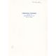 Autogramm Schauspieler | Christine DIERSCH | 1970er...