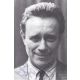 Autogramm Schauspieler | Gert VOSS | 1990er (Portrait SW)