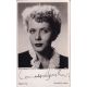 Autogramm Schauspieler | Cornell BORCHERS | 1950er...