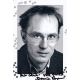 Autogramm Schauspieler | Daniel ??? | 2000er Foto...