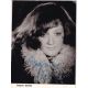 Autogramm Schauspieler | Dagmar GELBKE | 1990er (Portrait...