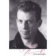 Autogramm Schauspieler | Dieter BRANDECKER | 2000er...