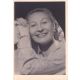 Autogramm Schauspieler | Änne BRUCK | 1950er...
