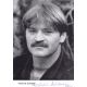 Autogramm Schauspieler | Hartmut SCHREIER | 1980er...