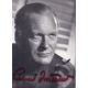 Autogramm Schauspieler | Curd JÜRGENS | 1960er...