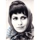 Autogramm Schauspieler | Edith LEYRER | 1970er Foto...