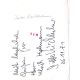 Autogramm Schauspieler | Dieter KIRCHLECHNER | 1970er...