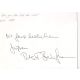 Autograph Film | Peter F. BRINGMANN (Regisseur)