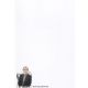 Autogramm Schauspieler | Peter PRAGER | 2000er (Portrait...