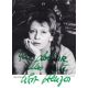 Autogramm Schauspieler | Lisa KREUZER | 1990er (Portrait...