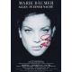 Autogramm Schauspieler | Marie BÄUMER | 1996...