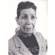 Autogramm Schauspieler | Ella Elamey ??? | 2000er...