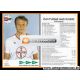 Autogramm Fussball | KFC Uerdingen 05 | 1986 | Marcel...