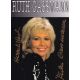 Autogramm Schauspieler | Ruth GASSMANN | 1990er (Portrait...