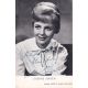 Autogramm Schauspieler | Sabine SINJEN | 1960er (Portrait...