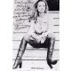 Autogramm Schauspieler | Sybil DANNING | 1970er Foto...