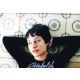 Autogramm Film (Spanien) | Aida FOLCH | 2010er Foto...