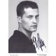Autogramm Schauspieler | Til SCHWEIGER | 1980er (Portrait...