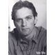 Autogramm Schauspieler | Walter SITTLER | 1990er...