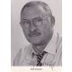 Autogramm Schauspieler | Rolf SCHIMPF | 1980er (Portrait...