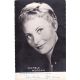 Autogramm Film (FR) | Michele MORGAN | 1940er (Portrait...