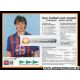 Autogramm Fussball | KFC Uerdingen 05 | 1987 | Stefan...