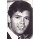 AK Pop (UK) | Cliff RICHARD | 1960er (Portrait SW)