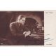 Autogramm Film (UK) | Jack TREVOR | 1930er (Portrait SW)...