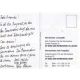 Autogramm Pop | Peter STEINER | 1990er (Collage Color)...