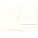 Autogramm Schlager | Lys ASSIA | 1950er (Portrait SW) Decca 3