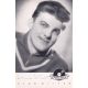 Autogramm Schlager | Stan OLIVER | 1955...