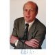 Autogramm Wirtschaft | Herbert MAI | 2000er Foto...