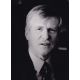 Autogramm Politik | Klaus Hanchecht ? | 1990er Foto...