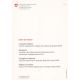 Autogramm Politik | Schweiz | Didier BURKHALTER | 2010er...