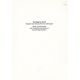 Autogramm Politik | SPD | Wolfgang ROTH | 1990er...